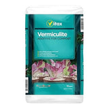 Vitax Vermiculite 10L