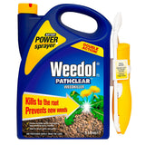 Weedol® PS Pathclear™ Weedkiller