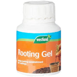 Westland 20200031 Fertilizer - 150ml