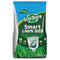Gro-Sure Smart Lawn Seed packet with Westland branding 