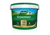 Westland Growmore Multi-Purpose Plant Food 1.5kg