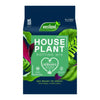 Westland Houseplant Potting Mix – Peat Free, 10L