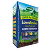 Westland Lawn Revive Lawn Thickener