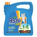 Westland Resolva Weedkiller 24H RTU 3L
