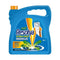 Westland Resolva Xtra Fast Weedkiller RTU - 3 litre