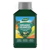 Westland Seaweed Specialist Liquid Plant Feed 1L
