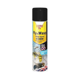 Zero In Fly & Wasp Killer Spray