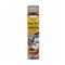 Zero In Wasp Nest Destroyer Foam aerosol can for garden pest control at FitFit Garden