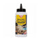 Zero In Wasp Nest Killer Powder 300g bottle for garden pest control at FitFit Garden