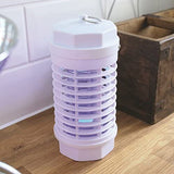 Zero In® High Voltage Insect Killer