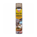 Zero In® Wasp Nest Killer Foam Aerosol 300ml