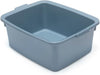 Addis 12L Large Washing Up Bowl – Air Blue - FitfitGarden