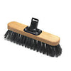Addis 275mm Stiff Broom Head, PET Fill - FitfitGarden