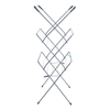 Addis 3 - Tier Clothes Airer, 16m Drying Space - FitfitGarden
