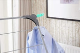 Addis 3 - Tier Clothes Airer, 16m Drying Space - FitfitGarden