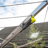 Addis 60m Replacement PVC Washing Line & Cover - FitfitGarden