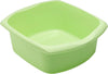 Addis 9.5L Rectangular Bowl Mint - FitfitGarden
