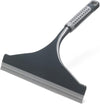 Addis ComfiGrip Shower & Window Squeegee - FitfitGarden