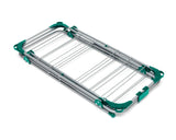 Addis® Deluxe 3 Tier Airer with 14 Meter Drying Space - FitfitGarden
