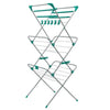 Addis® Deluxe 3 Tier Airer with 14 Meter Drying Space - FitfitGarden