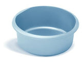 Addis Eco Range 7.7L Round bowl - FitfitGarden