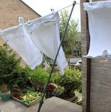 Addis Essential Line Prop, Dark Grey - FitfitGarden