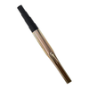 Addis Heavy - Duty Metal Ground Spike - FitfitGarden