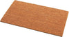 Addis Helmsley Absorbent Coir Door Mat - FitfitGarden
