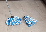 Addis Mega Microfibre Mop Refill Head - FitfitGarden