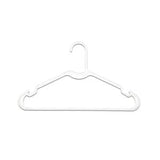 Addis Plastic Hangers 5 - Pack - FitfitGarden