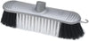 Addis Soft Broom Head in Metallic Silver - FitfitGarden