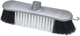 Addis Soft Broom Head in Metallic Silver - FitfitGarden