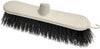 Addis Super Stiff Broom Head in Linen - FitfitGarden