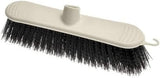 Addis Super Stiff Broom Head in Linen - FitfitGarden