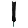 Addis Waterproof Rotary Airer Cover, Black - FitfitGarden
