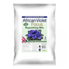 African Violet Focus Repotting Soil Mix 3L Peat Free - FitfitGarden