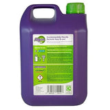 Algon Organic Fence & Furniture Cleaner, 2.5L - FitfitGarden