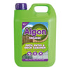 Algon® Organic Path, Patio & Deck Cleaner 2.5 L - FitfitGarden