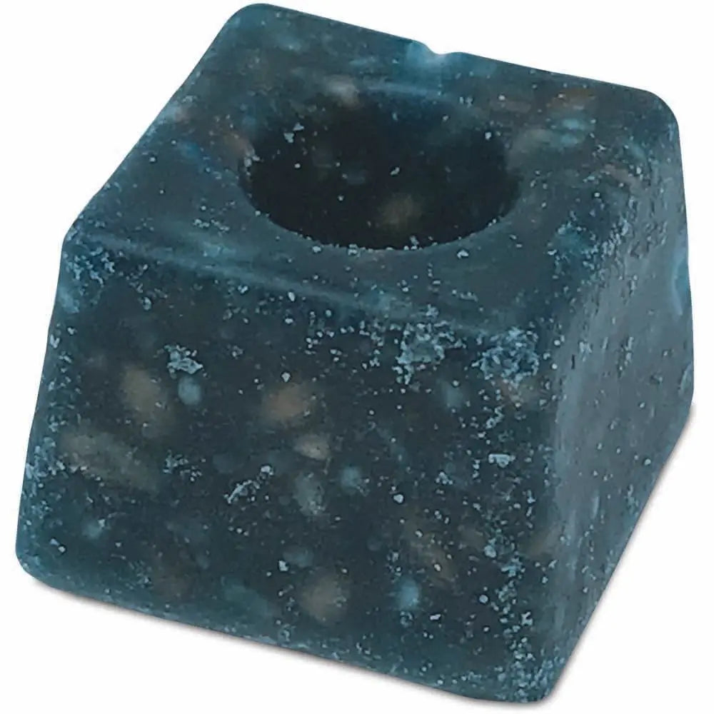 All-Weather Block Bait - 10g x 30 - The Big Cheese