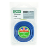 ALM SL002 Medium Duty Trimmer Line – 1.5mm x 30m - FitfitGarden