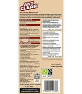 Ant Clear Ants Bait station, Pack of 2