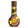 Baby Bio Houseplant Food 175ml - FitfitGarden