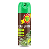 Baby Bio Leaf Shine 200ml - FitfitGarden