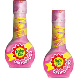 Baby Bio Orchid Feed & Mist 175ml
