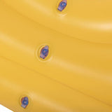 Bestway® Inflatable Safe ABC Swim Seat - FitfitGarden