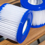 Bestway® Lay - Z - Spa Cartridge Filter - FitfitGarden