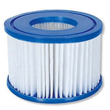 Bestway® Lay - Z - Spa Cartridge Filter - FitfitGarden