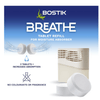 Bostik Breathe Moisture Absorber Unit - FitfitGarden