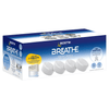 Bostik Breathe Refill Tablet 4Pk - FitfitGarden