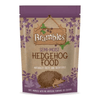 Brambles Semi - Moist Hedgehog Food - FitfitGarden